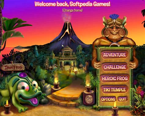 yzilma|ZUMA FREE GAMES .
